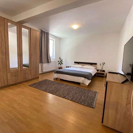 Home Sweet Home! Cluj-Napoca Ngoại thất bức ảnh