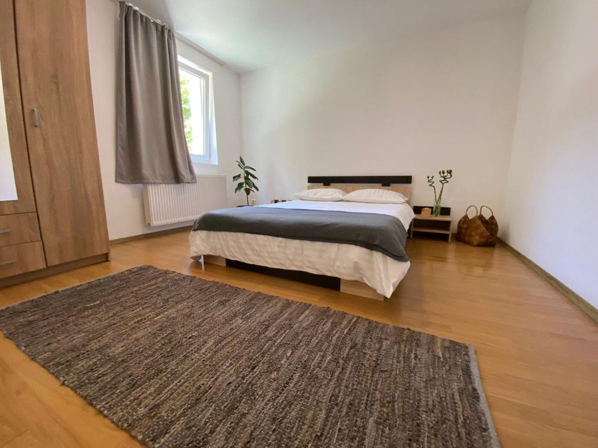 Home Sweet Home! Cluj-Napoca Ngoại thất bức ảnh