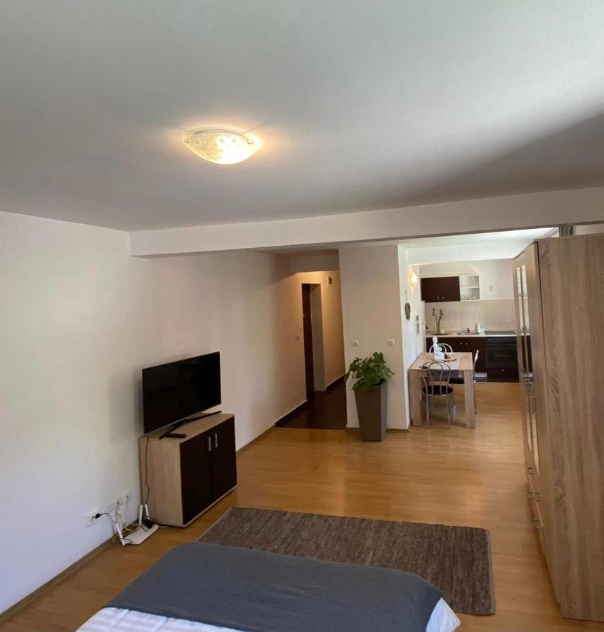Home Sweet Home! Cluj-Napoca Ngoại thất bức ảnh
