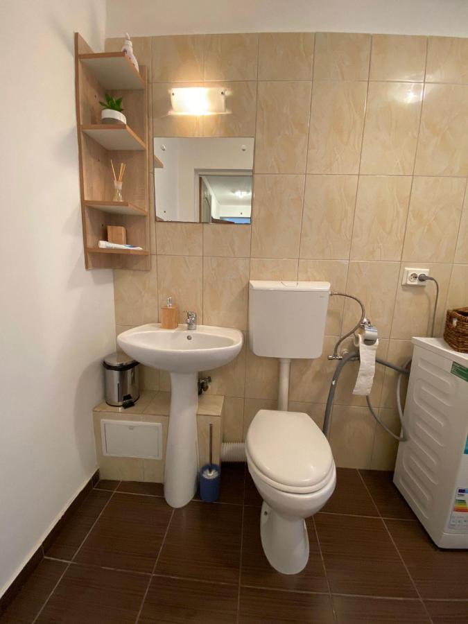 Home Sweet Home! Cluj-Napoca Ngoại thất bức ảnh